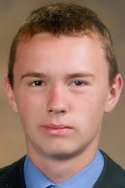 T.J. Wadsworth Obituary