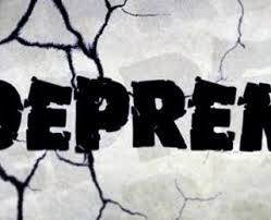 Deprem Nedir Ve Neden Olur