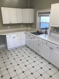 1 private bedroom 4 guest close to fenway park & downtown boston. Belmont Apartments South Boston Apartment For Rent 4 Bedrooms 1 Bath Boston 3 600