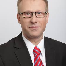 The Best 10 Lawyers near CMS Hasche Sigle in Leipzig, Sachsen