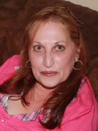 Josslyn Prather Obituary