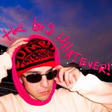 Download Lev UFO album songs: NO MORE SONGS FOR SALLY