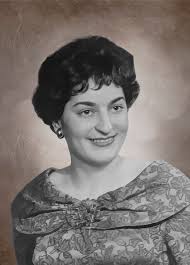 Salon funéraire dans la grande région de Montréal