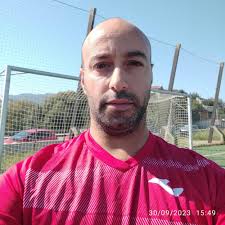 AGRUPACIÓN DEPORTIVA VIGO