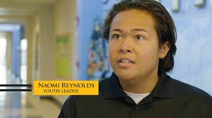 On The Road Collaborative