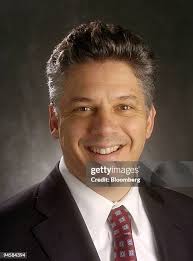 607 Jan Berger Stock Photos, High-Res Pictures, and Images