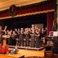 92nd Annual Handel's Messiah event in Hartland, MI