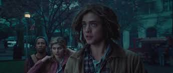 Yarn Percy Jackson Sea Of Monsters Popular Video Clips Ç´ Chris altalaban egy nagyon nyugodt es tuerelmes ifju hos. getyarn io