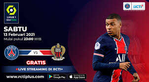 More sources available in alternative players box below. 4lofijq4oxjxkm