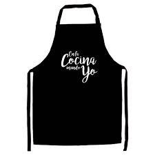 Paños de cocina y accesorios para tu casa y tu cocina. Delantales De Cocina Merchandising Regalos Publicitarios Unicos Y Especiales