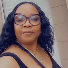 Leland Fire/Rescue added a new photo.