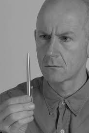 Somewhere Out There : Meres, Jonathan, Pyle, Liz: Amazon.co.uk: Books