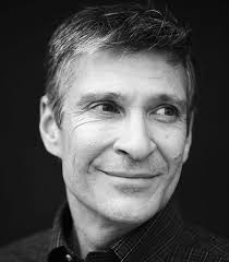 The Bragg Family: Pro Humanitate in Action