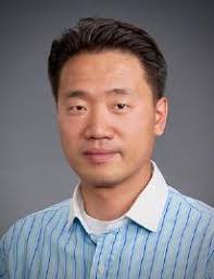 Overview of the Wake Forest Institute for Regenerative Medicine Training  Team, Research, Philosophy & Infrastructure