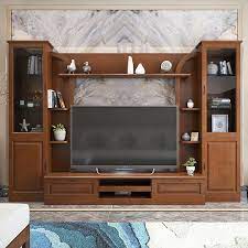 That's why garden city furniture has a large selection of sofas, sectionals, tables, chairs and recliners for the living room. Cabinet Tv Living Room Furniture Tv Wall Cabinet Design In Living Room Y R Building
