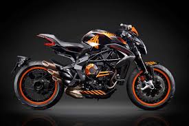 2020 Mv Agusta Dragster 800rr X Thearsenale Guide In 2020 Mv Agusta Dragster Mv Agusta Mv Agusta Brutale