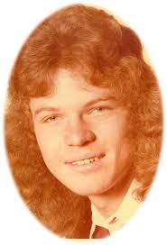 Obituary for Goetz Sievert