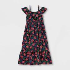 We did not find results for: Girls Holiday Dresses Target