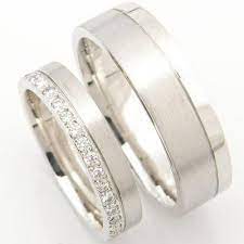 Platinum Round 2 70 Ct G Vs White Diamond 3 6 Mm Eternity Band Fur Ehering 6 5 Hochzeit Band D Platinum Wedding Rings Cheap Wedding Rings Wedding Rings