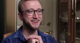 Best Day Ever” Blu-Ray Release Announced