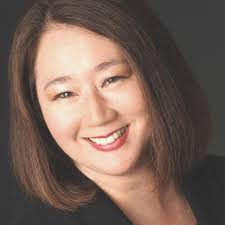 Spokane County Agents, 7 Compass Real Estate Agents