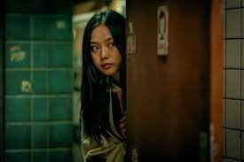 Check out 'welcome to waikiki' quotes! Young Talented The Rising Stars Of Sweet Home Are Making Waves K Popped