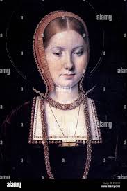 Isabella and ferdinand hi-res stock photography and images