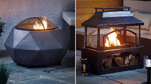 We did not find results for: Aldi Brings Back Last Year S Sell Out Fire Pit Barbecues And Log Burners Metro News