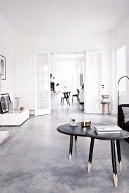Pin By Arturo Serrano On Light Deco Minimalism Interior Floor Design Flooring Options