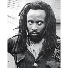 Bullets failed to silence his revolution and Kenya immortalized him in  bronze. Dedan Kimathi—warrior, freedom fighter, and symbol of  resistance—stands tall in downtown Nairobi, his statue a physical reminder  that liberation requires