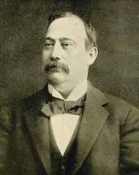 Hampton, Virginia Genealogy