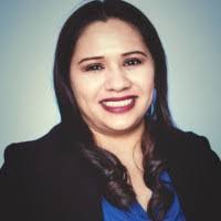 Sarah Herrera's Instagram, Twitter & Facebook