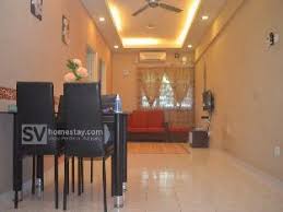 Pasaraya otk & plaza idaman: Sv Homestay Ukay Perdana Gombak Price Address Reviews