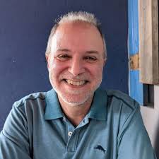 Happy Birthday! Sounds great!