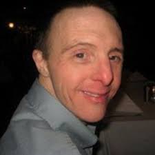 Thomas Dietz Obituary May 24, 2011