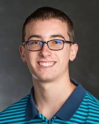 Ceremony Celebrates Achievement, Cautions Against Need for Approval