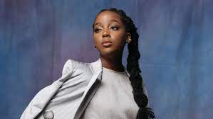 If you're moved by thuso mbedu and her powerful performance in the underground railroad, let us. Thuso Mbedu On The Underground Railroad Deadline