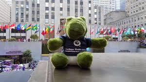 Financial Advisor Maureen O'Neal in Shreveport, LA