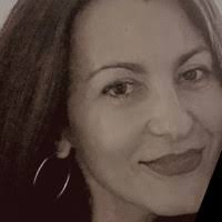 60+ "Radočaj" profiles