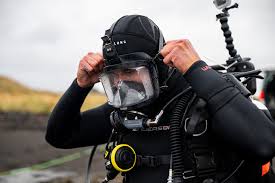 Canadian Armed Forces