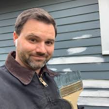 Ideal Entertainment by Tim Humphrey