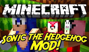 Todo para descargar minecraft en español. Descargar Minecraft 1 5 2 Gratis Por Utorrent Peatix