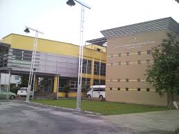 33, jalan sp 2/1, taman serdang perdana, tingkat bawah & mezzanine, taman serdang perdana, 43300 seri kembangan, selangor, malaizija. Jalan Serdang Raya Selangor Mapio Net