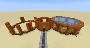 May 18, 2012 · pixel circle / oval generator. How Do I Stop Building In Basic Shapes Survival Mode Minecraft Java Edition Minecraft Forum Minecraft Forum