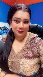 The best thing to hold onto in life is each other." Let's enjoy Radio  Sargam with RJ Reena from 2pm to 7pm