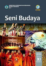Membuat rancangan pameran karya sendiri di kelas melaksanakan pameran karya seni rupa buatan sendiri di kelas, meliputi: Seni Kelas Xi Arts Quiz Quizizz