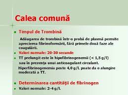 0 ratings0% found this document useful (0 votes). Hemostaza N Norm I Patologie Confereniar Universitar Dhm