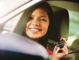 Improving the quality of life for all Texans.