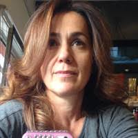 30+ "Deborah Napoli" profiles