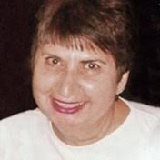 Arman Family Obituaries